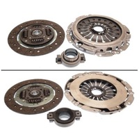 фото thumb №1, Kawe 958271 набір зчеплення