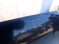 фото thumb №7, Subaru xv 11- капот кришка двигуна