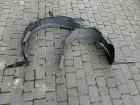 фото thumb №1, Подкрылок передние левая hyundai i20
