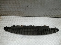 фото thumb №1, Защита pod бампер передний citroen c4 cactus 9801739780