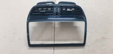 фото thumb №1, Рамка радіо jaguar f-pace gx73-014l21-a