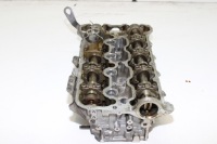 фото thumb №8, Bmw f01 f10 n63b44a головка вали комплектна права 7573936