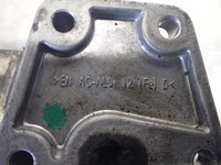 фото thumb №6, Клапан egr volkswagen touran 1.6