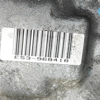 фото thumb №7, Компресор кондиціонера honda cr-v v rw 0424000552 33613078 2.0l 108kw
