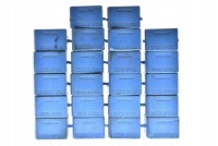 фото thumb №1, Реле primera p12 25230-9f920 4ra007813-03