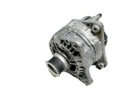 Купить Citroen генератор lra02238 европа, фото thumb