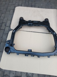 Подрамник подрамник балка подвеска перед idealna kia magentis ii 05-10 Киев, фото thumb