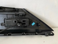 фото thumb №9, Corolla e21 kombi обшивка багажника левый góra