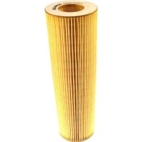 фото thumb №1, Scania фільтр оливи оригінальний номер 2685883[2625884]