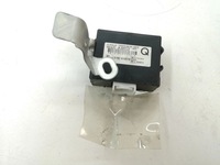 фото thumb №5, Toyota rav 4 xa20 2004 модуль / блок керування імобілайзер