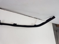 фото thumb №6, Планка спойлер trafic iii vivaro b