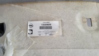 фото thumb №8, Opel astra j,astra 4 combi потолок, потолок, карта крыша