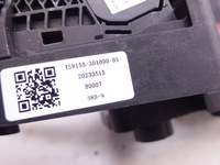 фото thumb №3, Mg4 mg 4 електрик педалі