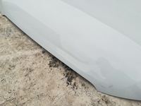 фото thumb №4, Audi a1 8x капот