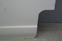 фото thumb №10, Nissan nv200 двері лівий перед d1772