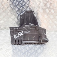 фото thumb №1, Land rover range rover evoque l538 2015 основание / корпус аккумулятор