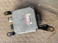 Купити Lexus is ii is220d is250 05-11 89650-53072 модуль підсилювача, фото thumb