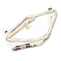 фото thumb №10, Mercedes w204 левая шторка безопасности подушка безопасности a2048600505