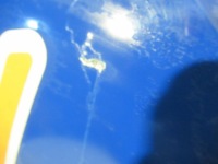 Капот перед fiat ducato 3 boxer jumper рестайлінг  14- Ціна, фото thumb