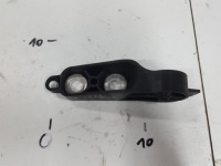 фото thumb №1, Bmw 3 g20 g21 18r- кронштейн впуск воздуха правое