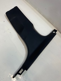 фото thumb №1, Захист обшивка стійка праве audi a4 b9 8w0867240