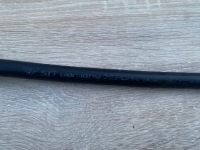 фото thumb №8, Пабтрубок  odprowadzenia воды люк porshe macan 95b - 95b-877-203hl