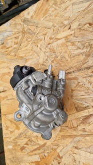 фото thumb №11, Bmw b47d20a 0445110743 насос топливная рейка молдинг