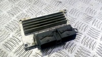 фото thumb №1, Блок управления двигателя do renault clio 2 8200181482