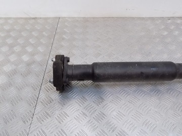 фото thumb №5, Bmw 3 f34 gt wał привідний 8605309 l=1658mm