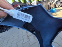 фото thumb №9, Бампер перед передний m набор bmw 2 g42