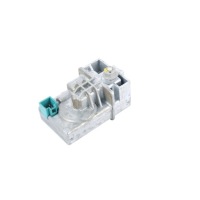 фото thumb №10, Mercedes w204 c250 cdi 651.911 136hp блок управления двигателем (ecu) a6519007500 механическая коробка передач