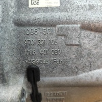 фото thumb №8, Porsche panamera 970 2010 автоматическая коробка передач передач