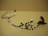 фото thumb №1, Електропроводка двері правих передніх toyota c-hr