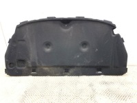 фото thumb №1, Шумоізоляція капот opel insignia a kombi 08-17 13308394