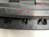 фото thumb №5, Pas переднее усилитель радиатор nissan x-trail iii t32