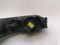 фото thumb №8, Porsche 911 997 лівий передній фара протитуманний 99763108101 лівий refl