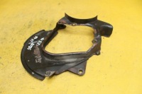 фото thumb №5, Belt cover vw