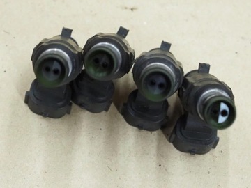 фото thumb №13, Fblc100 інжектор subaru legacy iii 2.0 ej20