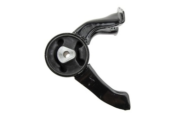 фото thumb №4, Подушка двигателя зад dodge caliber jeep compass