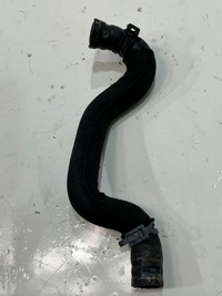 фото thumb №1, Труба шланг воды audi a8 d4 4.2 fsi 4h0121471d