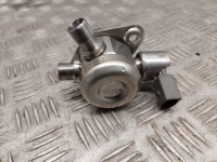 Mercedes-benz gl x166 2014 насос упорскування wysokiego тиску Зі Шроту, фото thumb