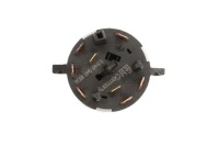 Вкладыш замка зажигания audi a2 01- Доставка, фото thumb