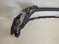 фото thumb №7, Renault clio v lift бампер передний перед 2023-