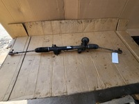 фото thumb №1, Трансмиссия рулевая рейка peugeot 4007 outlander ii