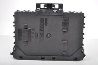 фото thumb №3, Ford focus mk4 коробка модуль bsi jx6t-15604-rjh