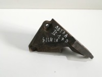 Купити Кронштейн двигуна права 1.7 dti isuzu opel astra ii g, фото thumb