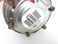 фото thumb №5, Привідний вал ліва задня bmw x1 e84 xdrive 20 i 4608777