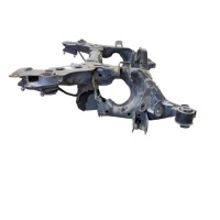 фото thumb №3, Ford edge ii 2019 балка задні