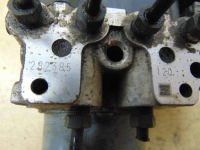 фото thumb №11, Блок управления abs блок управления  toyota rav4 iv 2.2 44540-42311