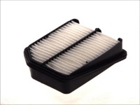 фото thumb №1, Фильтр воздуха suzuki grand vitara ii